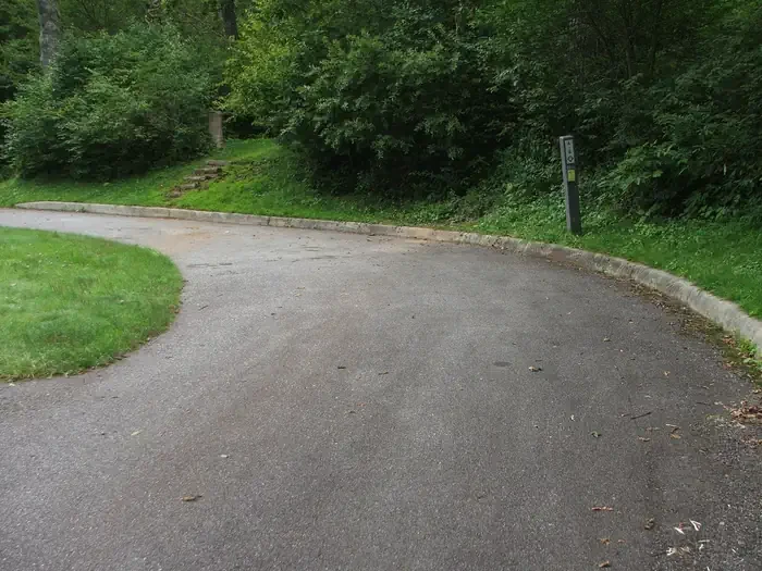 A16