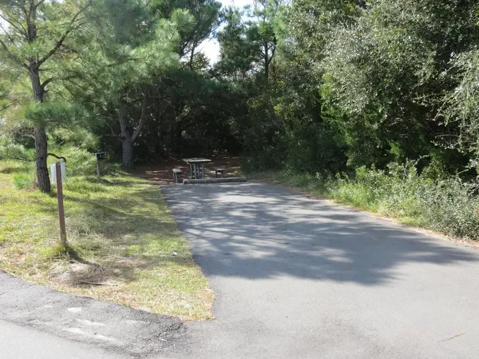 D003