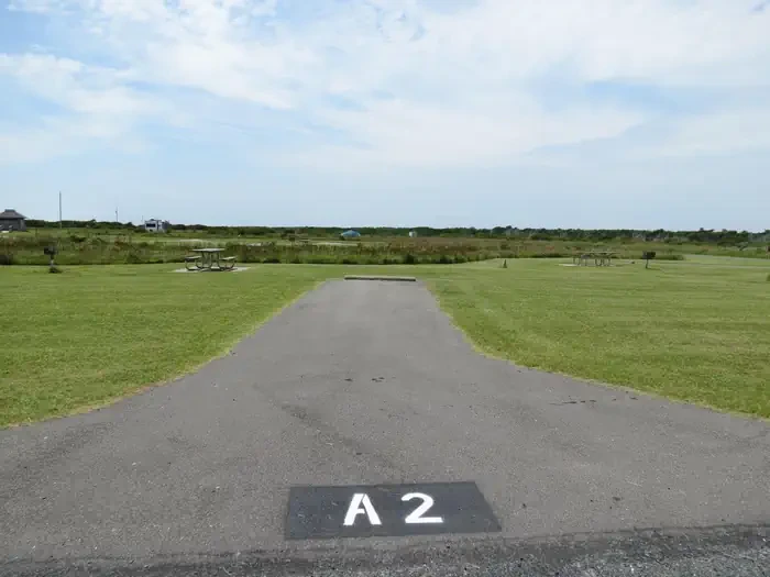 A002