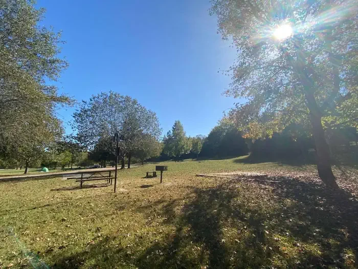 Site# 20