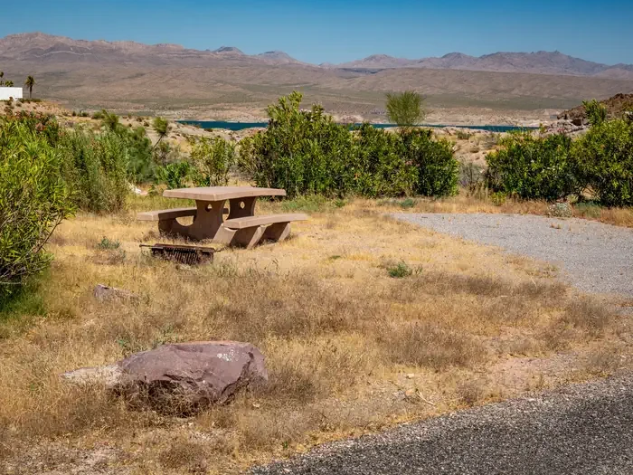 EB Site 19