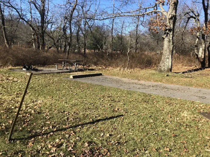 A070