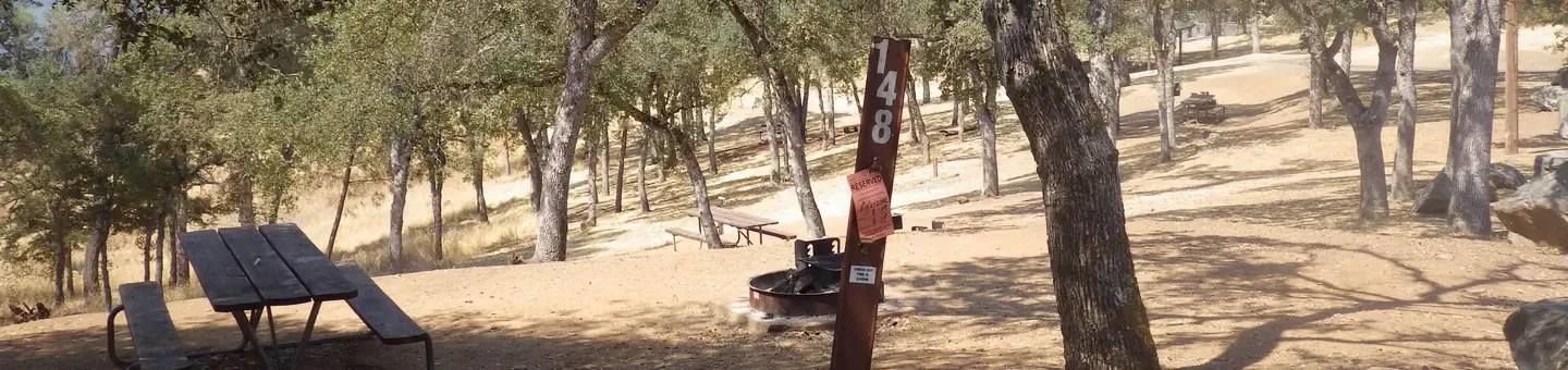148