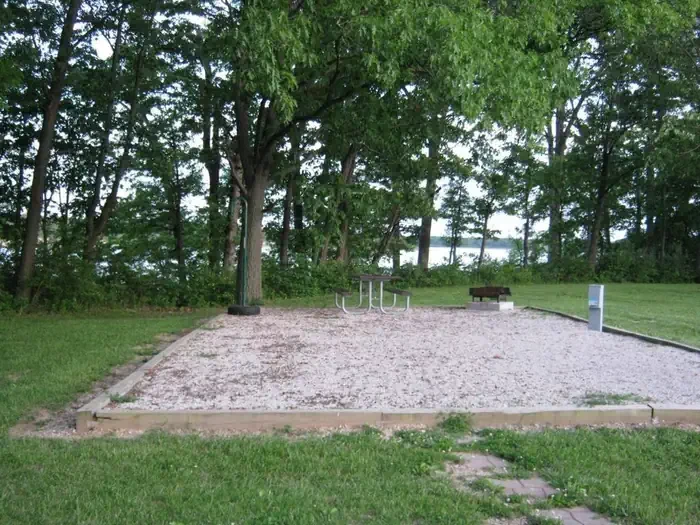 140