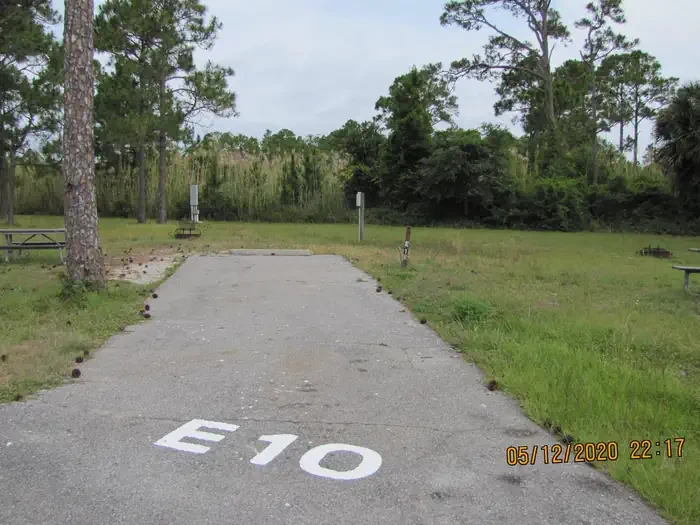E010