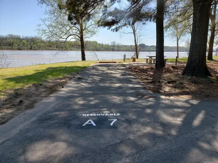 A7