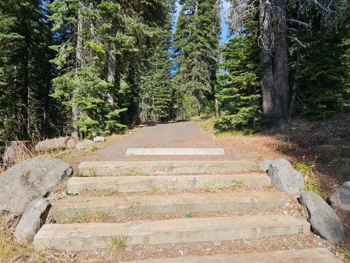 K012