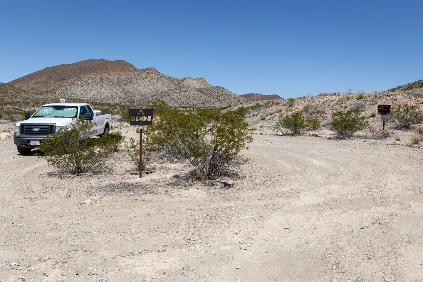 Telephone Canyon 2