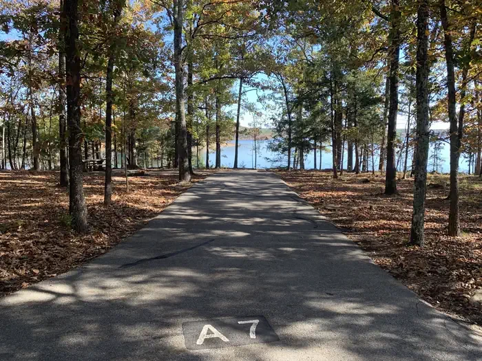 A07