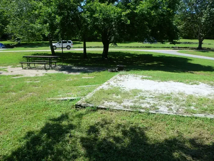 Site# 25
