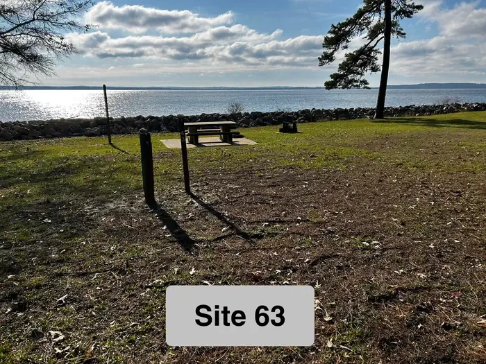 63