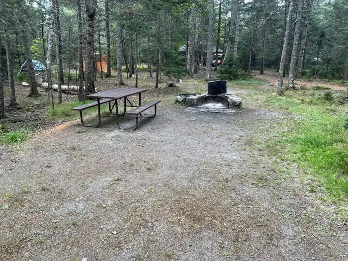 A34