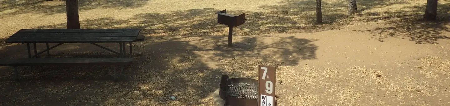 079