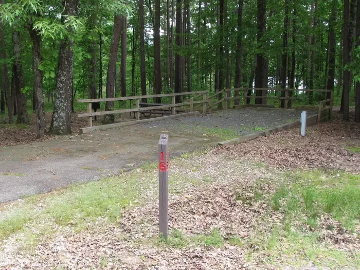 Site 16