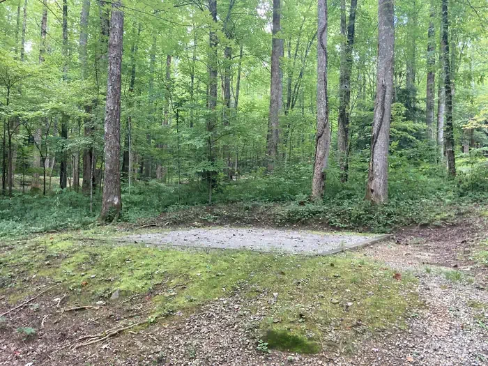 A47
