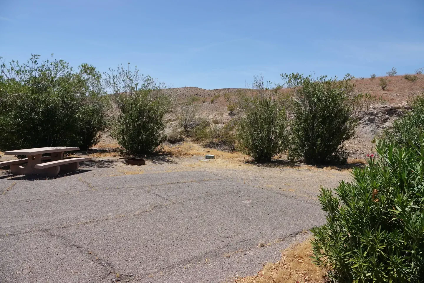 Site 13