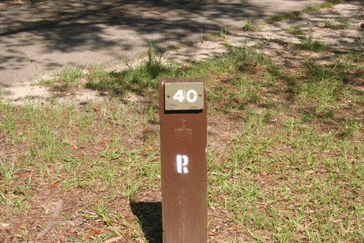 040