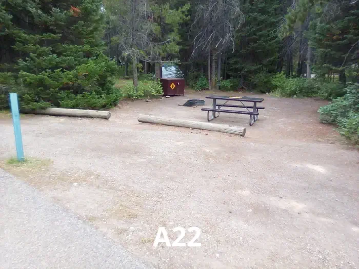 22