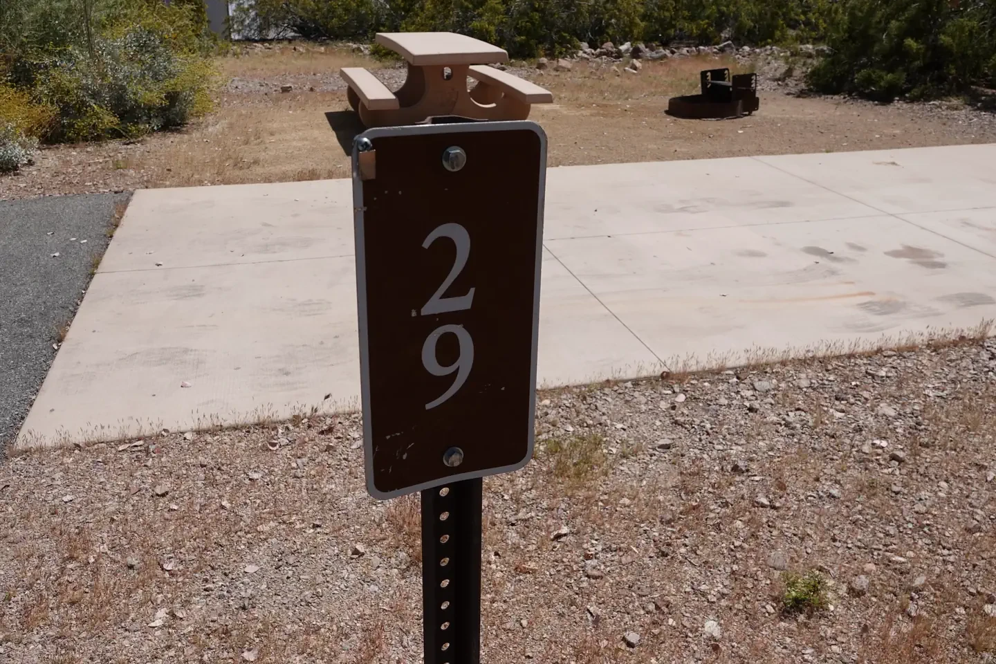 Site 29