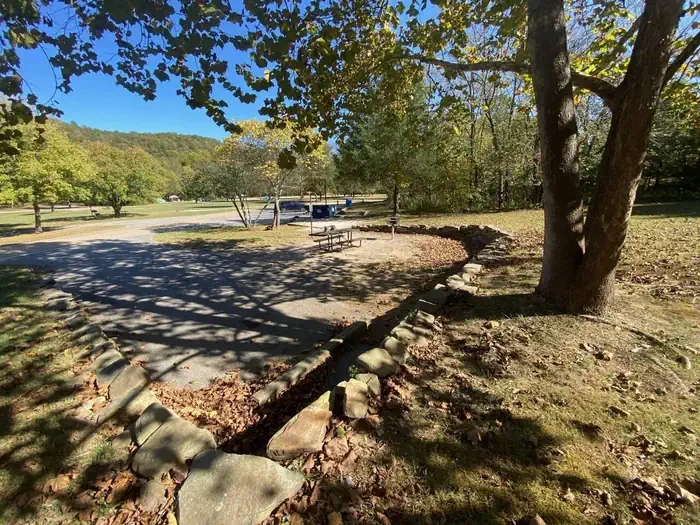 Site# 24