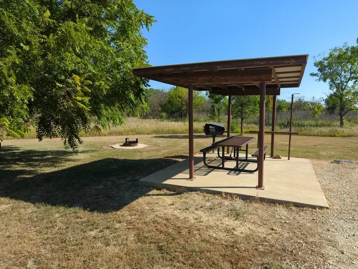 112