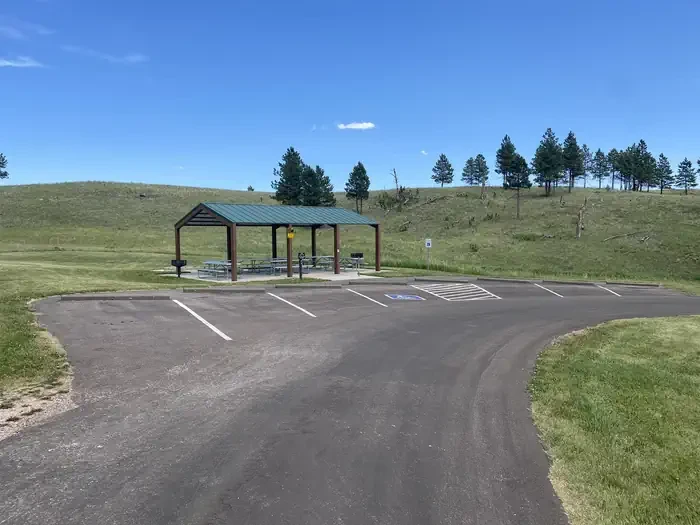 Group Site 2