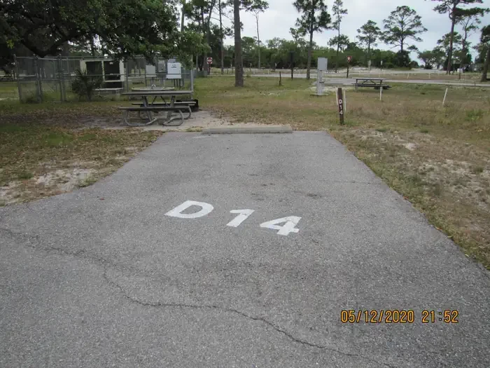 D014