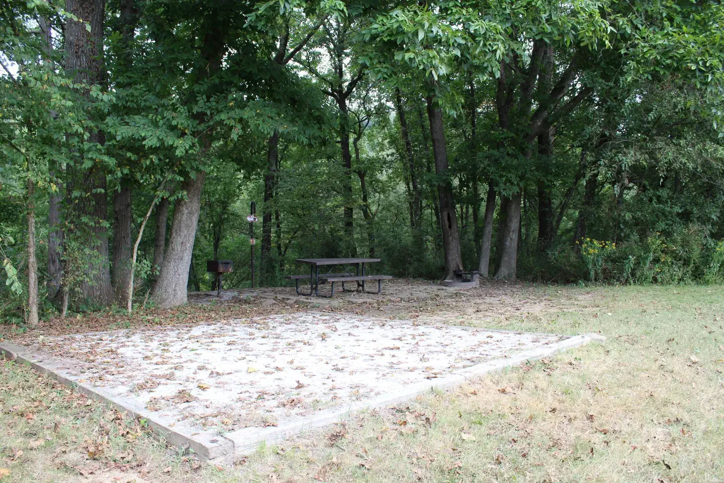 Site# 13