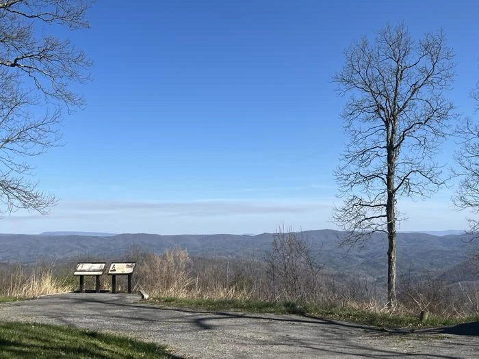 Hopkins Mountain Fireman Cabin