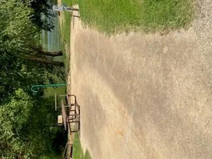 S-22