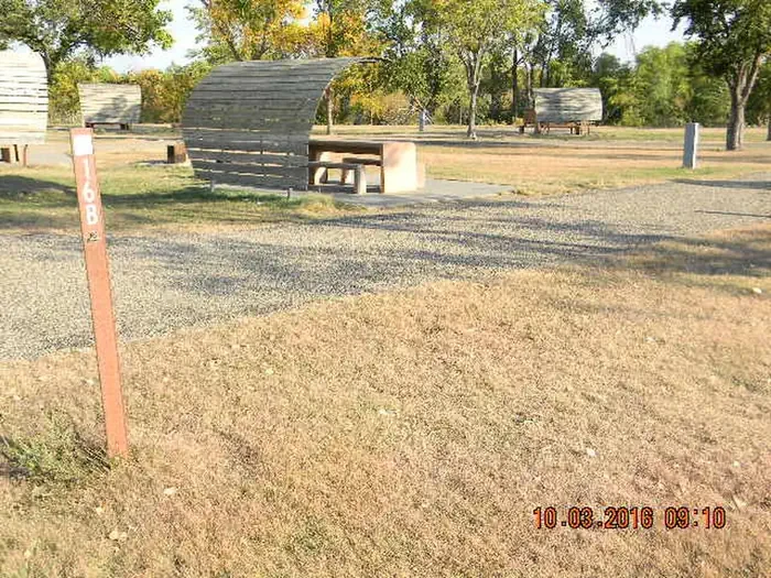 16B