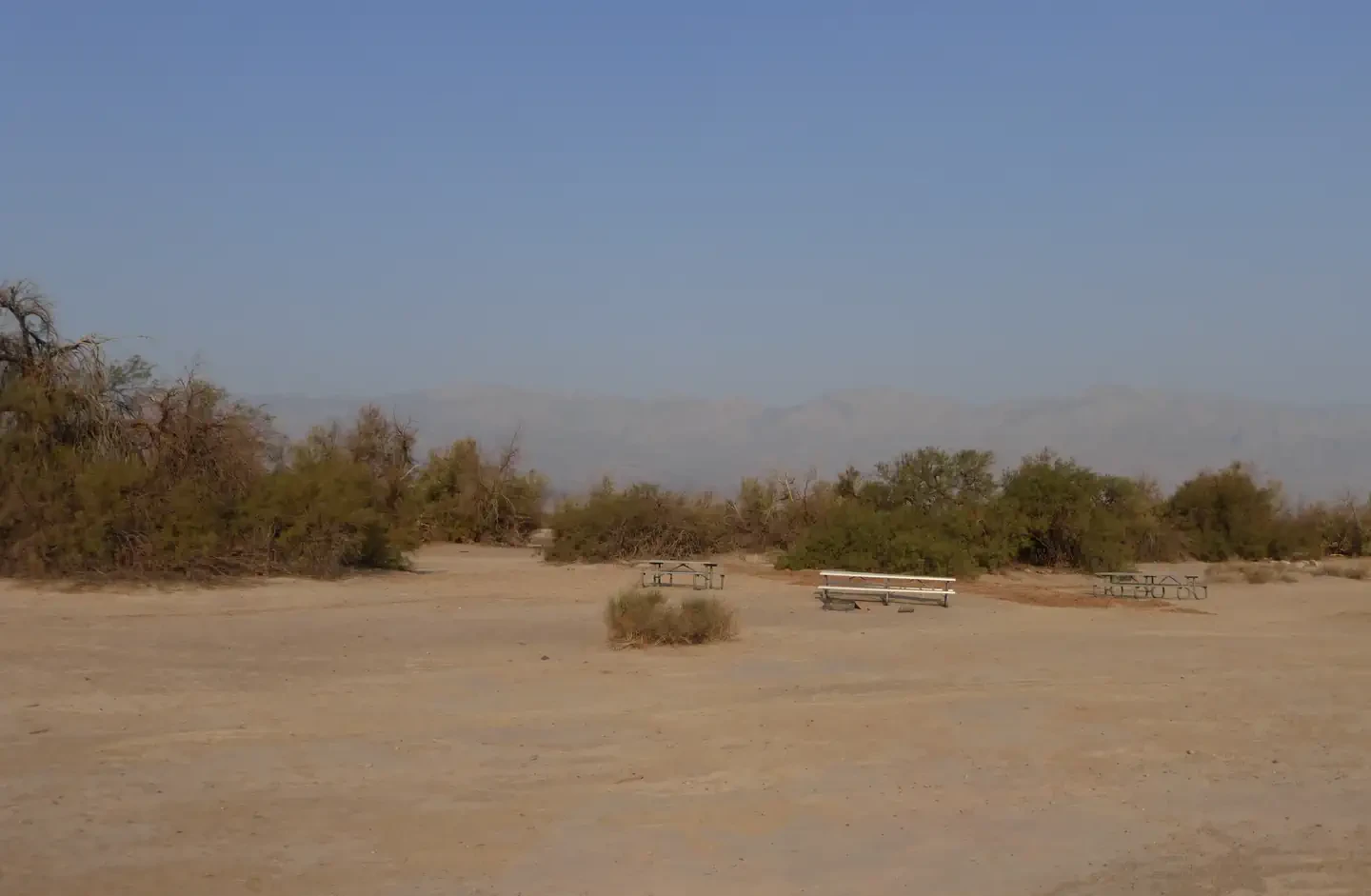 Group site 3