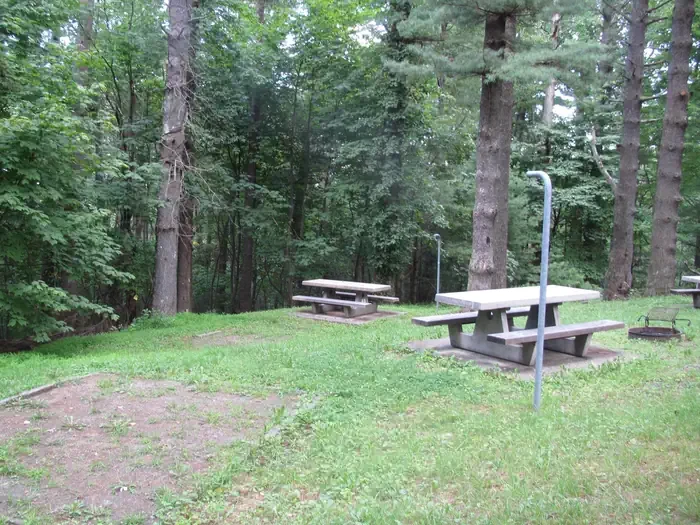 Group Site 3
