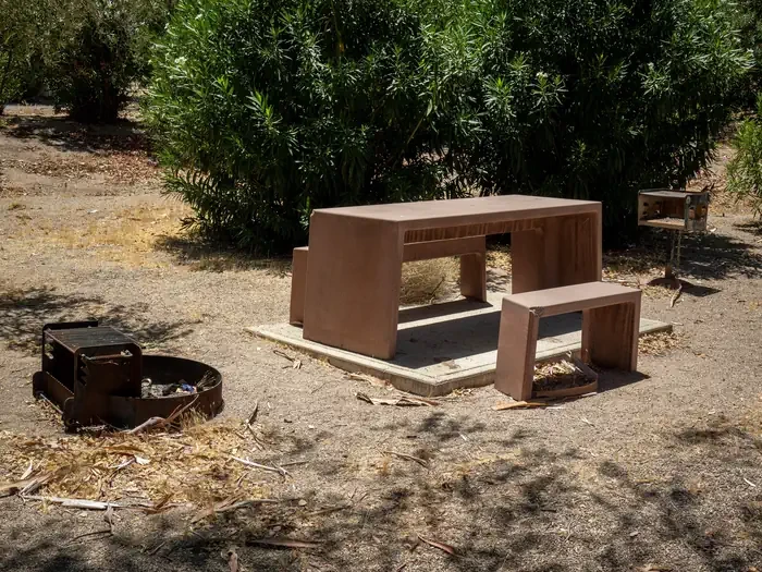 Site 6
