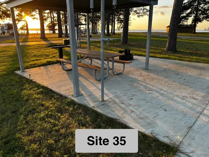 35