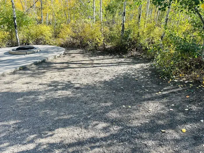 A07