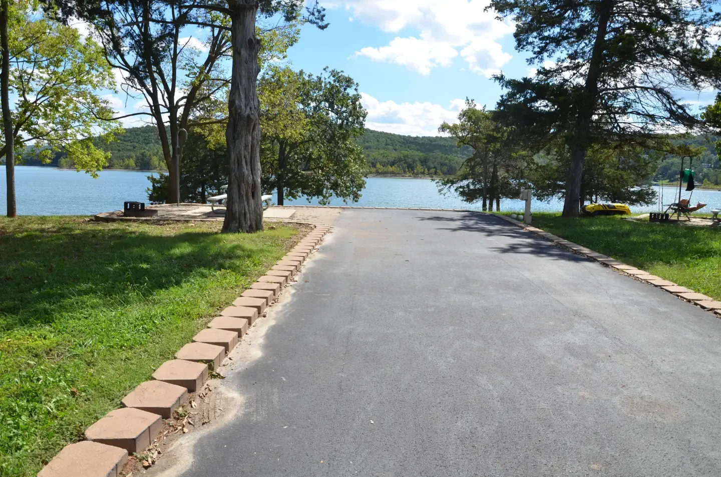 62