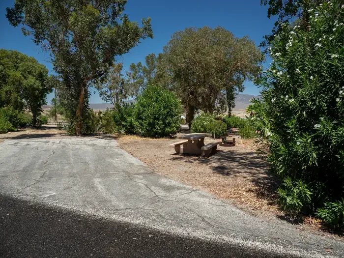 Site 3