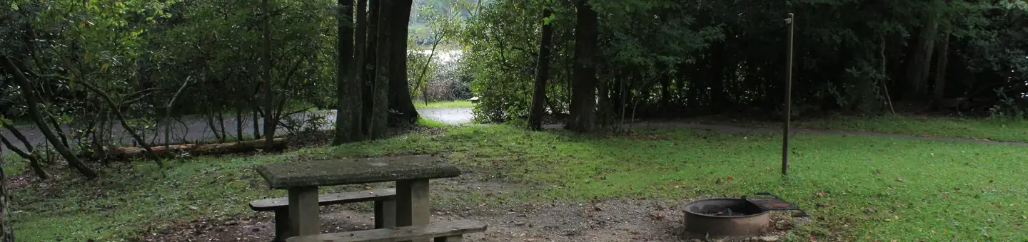 A28