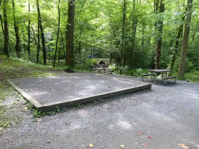 A16