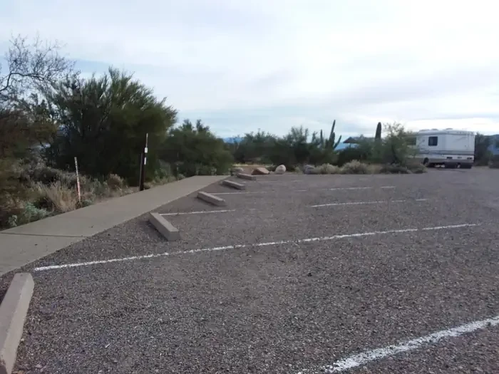 T18