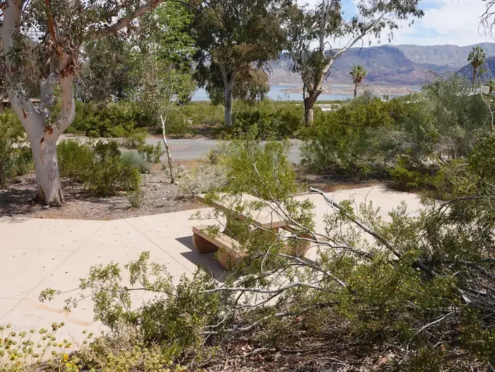Site 34