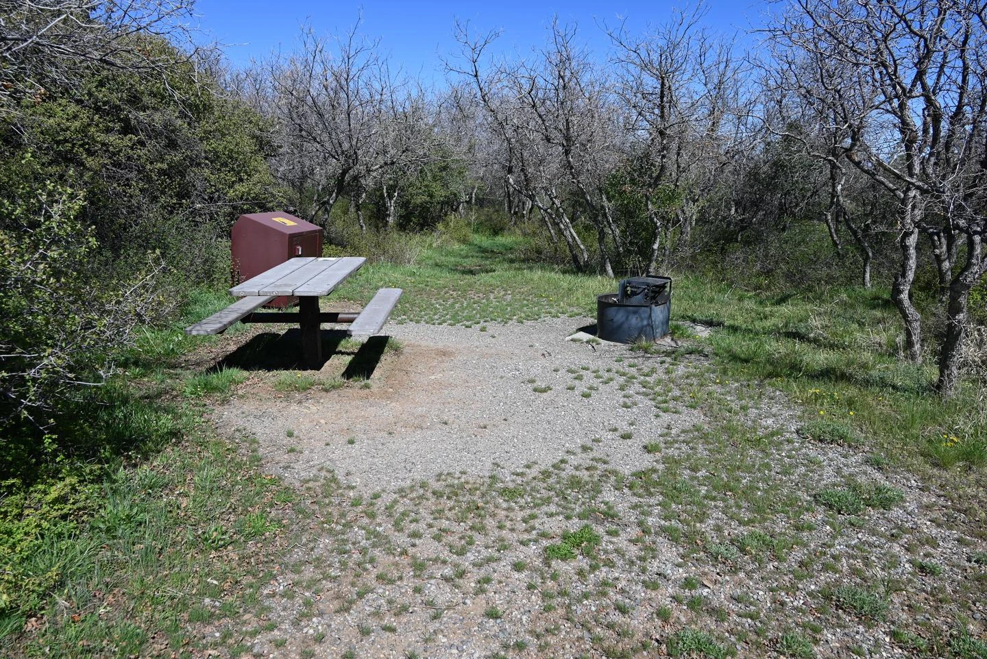 A002