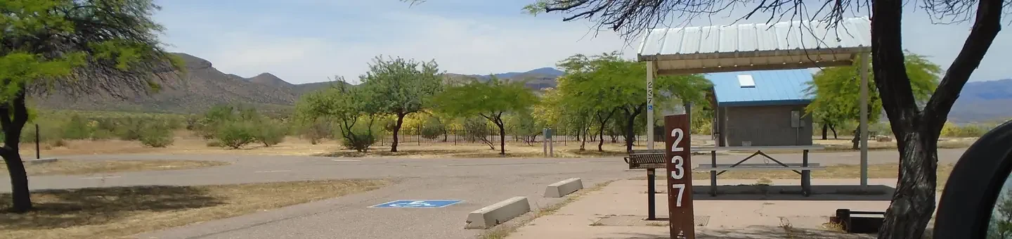 237