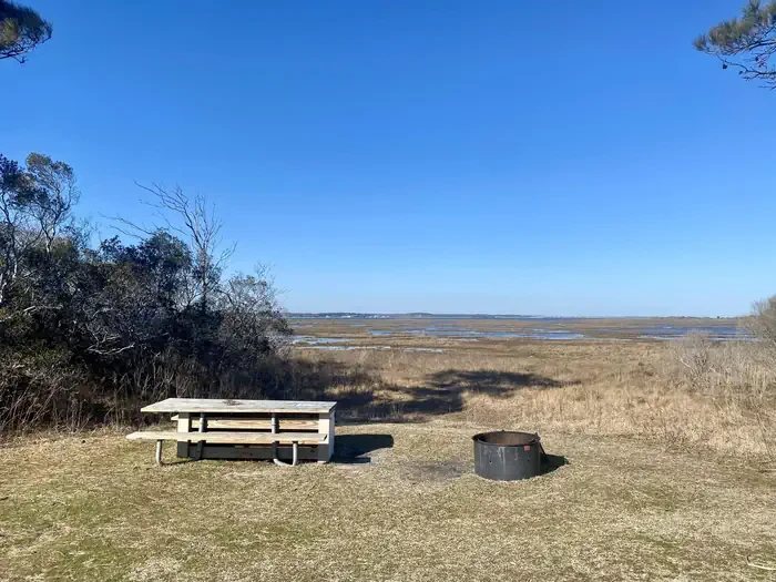 A14