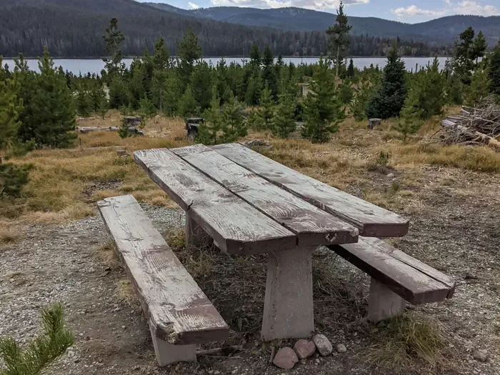 023