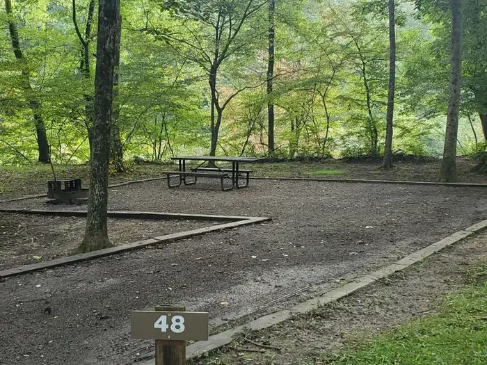 048