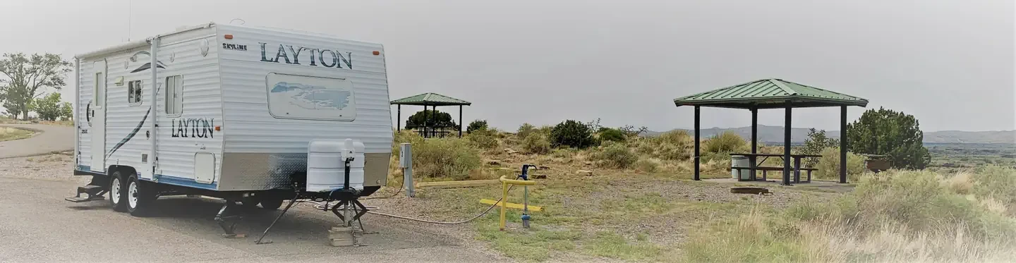 Site 3