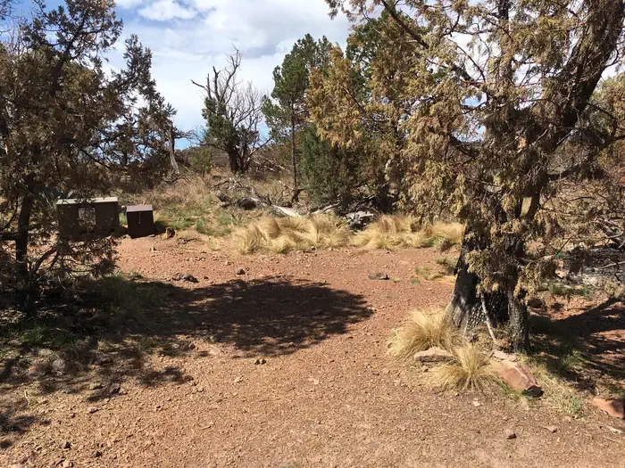 East Rim 9