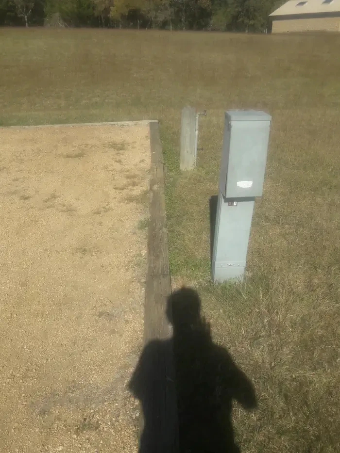 050